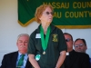 AOH Feis 09212008 0098_1024